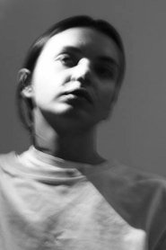 Veta Geraskina portrait