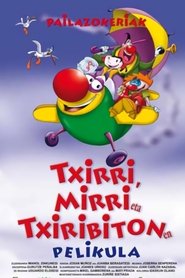 Movie Picture