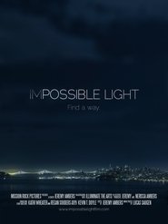 Impossible Light poster