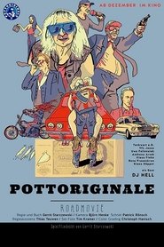Movie Picture