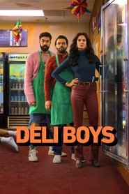 Movie Picture