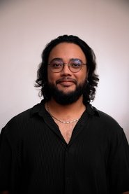 Diego Robert portrait