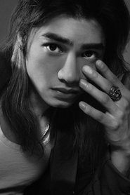 Kid Yambao portrait
