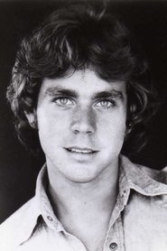 Wesley Eure portrait