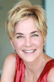 Kassie DePaiva portrait
