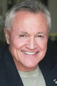 Chuck Pfeiffer portrait