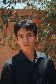 Alberto Campos