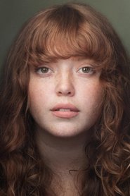 Krystal Alayne Chambers portrait