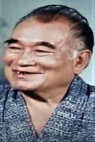 Đỗ Văn Nghiêm portrait