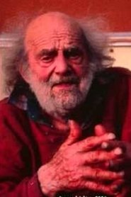 Arne Ottoson portrait