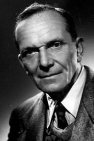 Nikolai Toporkoff portrait