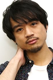 Makoto Shinada portrait