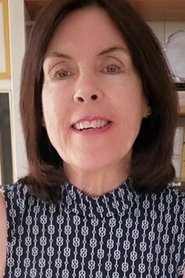 Kelly Yaegermann portrait