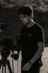 Juliano Freitas portrait