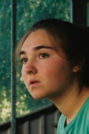 Pauline Bas portrait