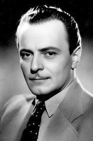 Pál Jávor portrait