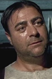 Carmine Raspaolo portrait