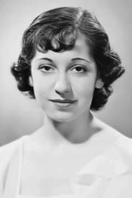Beatrice Hagen portrait
