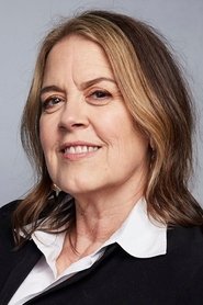 Marina Zenovich portrait