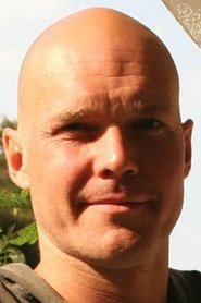 Denis Kuryshev portrait