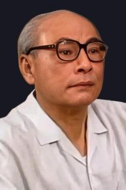 Lü Qi portrait