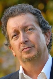 Phil Hawn portrait
