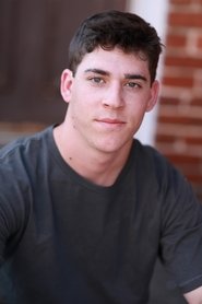 Michael Pellicciotti portrait