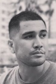 Zidni Hakim portrait
