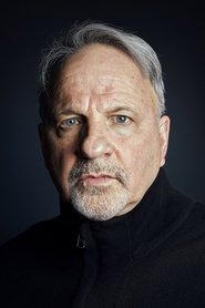 Stewart J. Zully portrait