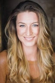 Emma Docker portrait