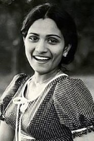 Shoba portrait