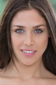 Anna Morna portrait