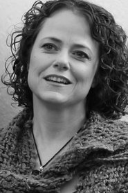 Gabriela Retes portrait