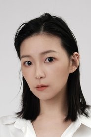 Bang-Ni Hong portrait