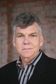 William Brand portrait