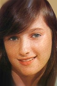 Miriam Ficher portrait