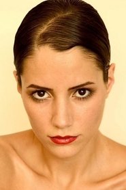 Siboney Lo portrait