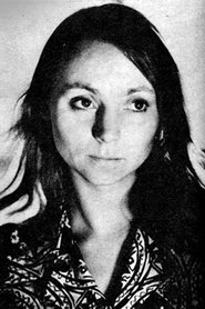 Lilija Žadeikytė portrait