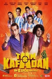 Movie Picture