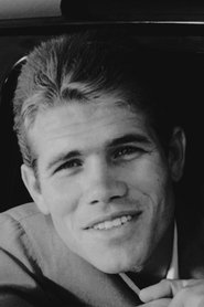 Piero Morgia portrait