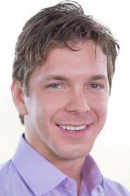 Markus Dupree portrait