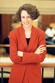 Denise Dresser portrait