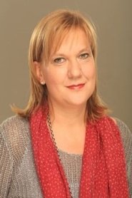 Ada Solomon portrait