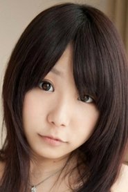 Arisu Hayase portrait