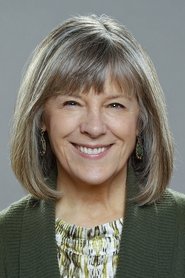 Mimi Kennedy portrait