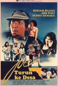 Movie Picture