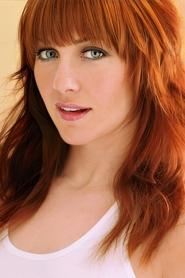 Tristin Leffler portrait