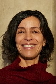 Sarah Gyllenstierna portrait
