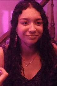 Geovanna Costa portrait