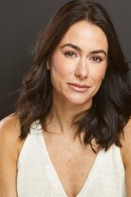Sarah Voigt portrait